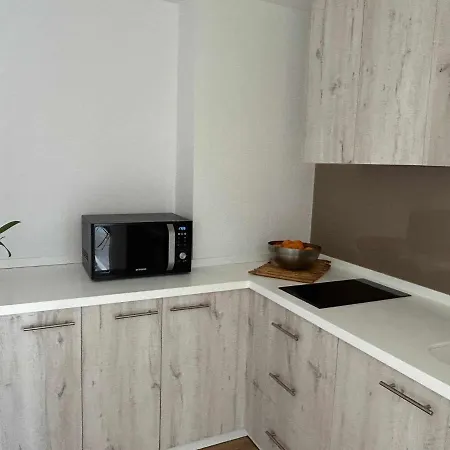 Mar De Queiruga 01 As Seiras