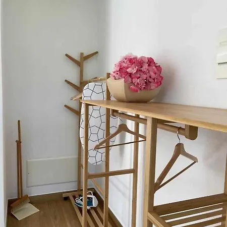 Mar De Queiruga 01 As Seiras *