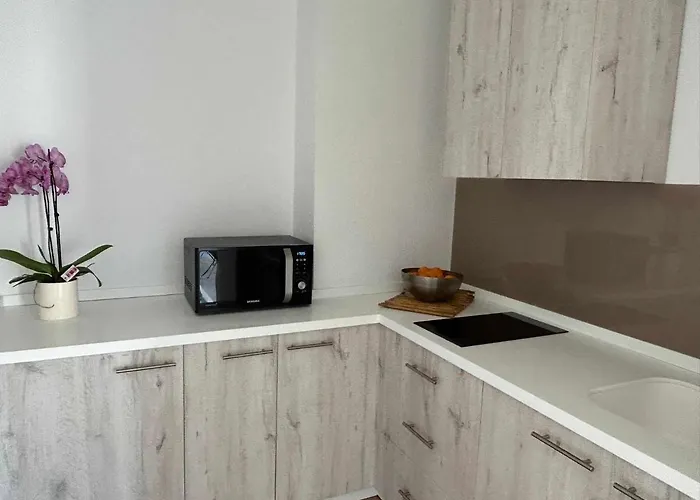 Mar De Queiruga 01 As Seiras