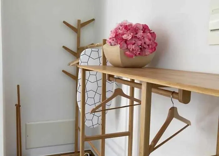 Mar De Queiruga 01 As Seiras *